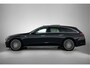 Mercedes-Benz E-klasse Estate 300 e Sport Edition AMG Line | Night Pakket | Panoramadak | Lederen Bekleding | Diital Licht | Alarm | Stoelventilatie/- verwarming voor. Inclusief 24 maanden MB Certified garantie voor Europa.