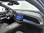 Mercedes-Benz E-klasse Estate 300 e Sport Edition AMG Line | Night Pakket | Panoramadak | Lederen Bekleding | Diital Licht | Alarm | Stoelventilatie/- verwarming voor. Inclusief 24 maanden MB Certified garantie voor Europa.