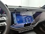 Mercedes-Benz E-klasse Estate 300 e Sport Edition AMG Line | Night Pakket | Panoramadak | Lederen Bekleding | Diital Licht | Alarm | Stoelventilatie/- verwarming voor. Inclusief 24 maanden MB Certified garantie voor Europa.