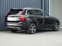 Volvo XC90 2.0 T6 AWD R-Design 7-Persoons | Luchtvering