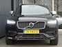 Volvo XC90 2.0 T6 AWD R-Design 7-Persoons | Luchtvering
