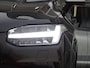 Volvo XC90 2.0 T6 AWD R-Design 7-Persoons | Luchtvering