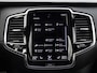 Volvo XC90 2.0 T6 AWD R-Design 7-Persoons | Luchtvering