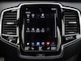 Volvo XC90 2.0 T6 AWD R-Design 7-Persoons | Luchtvering