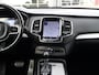 Volvo XC90 2.0 T6 AWD R-Design 7-Persoons | Luchtvering