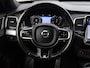 Volvo XC90 2.0 T6 AWD R-Design 7-Persoons | Luchtvering
