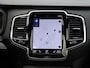 Volvo XC90 2.0 T6 AWD R-Design 7-Persoons | Luchtvering