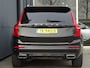 Volvo XC90 2.0 T6 AWD R-Design 7-Persoons | Luchtvering