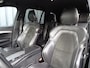 Volvo XC90 2.0 T6 AWD R-Design 7-Persoons | Luchtvering