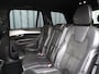 Volvo XC90 2.0 T6 AWD R-Design 7-Persoons | Luchtvering