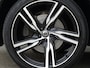 Volvo XC90 2.0 T6 AWD R-Design 7-Persoons | Luchtvering