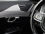 Volvo XC90 2.0 T6 AWD R-Design 7-Persoons | Luchtvering