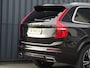 Volvo XC90 2.0 T6 AWD R-Design 7-Persoons | Luchtvering