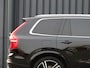 Volvo XC90 2.0 T6 AWD R-Design 7-Persoons | Luchtvering