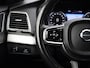 Volvo XC90 2.0 T6 AWD R-Design 7-Persoons | Luchtvering