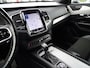 Volvo XC90 2.0 T6 AWD R-Design 7-Persoons | Luchtvering