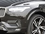 Volvo XC90 2.0 T6 AWD R-Design 7-Persoons | Luchtvering