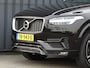 Volvo XC90 2.0 T6 AWD R-Design 7-Persoons | Luchtvering