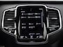 Volvo XC90 2.0 T6 AWD R-Design 7-Persoons | Luchtvering