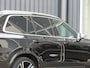 Volvo XC90 2.0 T6 AWD R-Design 7-Persoons | Luchtvering