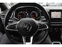 Renault Clio 1.0 TCe Zen – 2020 | Origineel Nederlands | Goed onderhouden | Cruise control | Airco | Apple CarPlay | Trekhaak | Lichtmetalen velgen
