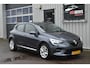 Renault Clio 1.0 TCe Zen – 2020 | Origineel Nederlands | Goed onderhouden | Cruise control | Airco | Apple CarPlay | Trekhaak | Lichtmetalen velgen