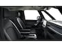 Volkswagen ID. Buzz Pro Bulli 86 kWh LWB 7p. 286PK | #AD | Automaat | Airco | Trekhaak | Multifunctioneel Stuurwiel Verwarmbaar | Adaptive Cruise Control | Achteruitrijcamera | Alarm | Stoelverwarming | Voorruitverwarming | LED Lampen | Navigatie |