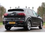 Kia Niro EV e-Niro Edition 64 kWh | NL-AUTO! | 1E EIGENAAR! | ADAPTIVE CRUISE | CAMERA | STOELVERWARMING | LANE ASSIST | PARK SENS V+A | DEALER OH! | UNIEKE KM!
