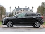 Kia Niro EV e-Niro Edition 64 kWh | NL-AUTO! | 1E EIGENAAR! | ADAPTIVE CRUISE | CAMERA | STOELVERWARMING | LANE ASSIST | PARK SENS V+A | DEALER OH! | UNIEKE KM!