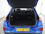 Ford Puma 1.0 EcoBoost Hybrid Titanium X | Winterpakket | Parkeercamera | Navigatie | B&O |
