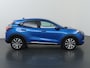 Ford Puma 1.0 EcoBoost Hybrid Titanium X | Winterpakket | Parkeercamera | Navigatie | B&O |