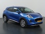 Ford Puma 1.0 EcoBoost Hybrid Titanium X | Winterpakket | Parkeercamera | Navigatie | B&O |