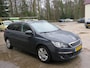 Peugeot 308 1.2 e-THP Blue Lease Executive