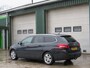 Peugeot 308 1.2 e-THP Blue Lease Executive