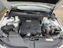 Audi A4 1.8 TFSI PRO LINE S