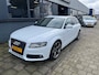 Audi A4 1.8 TFSI PRO LINE S