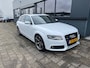 Audi A4 1.8 TFSI PRO LINE S