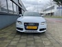 Audi A4 1.8 TFSI PRO LINE S