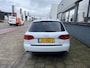 Audi A4 1.8 TFSI PRO LINE S