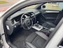 Audi A4 1.8 TFSI PRO LINE S