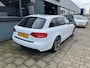 Audi A4 1.8 TFSI PRO LINE S