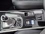 Mitsubishi Outlander 2.4 PHEV Intense+ Trekhaak | Carplay & Android auto