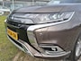 Mitsubishi Outlander 2.4 PHEV Intense+ Trekhaak | Carplay & Android auto