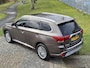 Mitsubishi Outlander 2.4 PHEV Intense+ Trekhaak | Carplay & Android auto