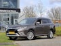 Mitsubishi Outlander 2.4 PHEV Intense+ Trekhaak | Carplay & Android auto