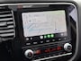 Mitsubishi Outlander 2.4 PHEV Intense+ Trekhaak | Carplay & Android auto
