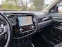 Mitsubishi Outlander 2.4 PHEV Intense+ Trekhaak | Carplay & Android auto