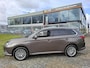 Mitsubishi Outlander 2.4 PHEV Intense+ Trekhaak | Carplay & Android auto
