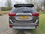 Mitsubishi Outlander 2.4 PHEV Intense+ Trekhaak | Carplay & Android auto
