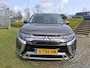 Mitsubishi Outlander 2.4 PHEV Intense+ Trekhaak | Carplay & Android auto